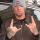 Illustration for article titled Jesse James Kills Twitter Page Over Cheating Reports